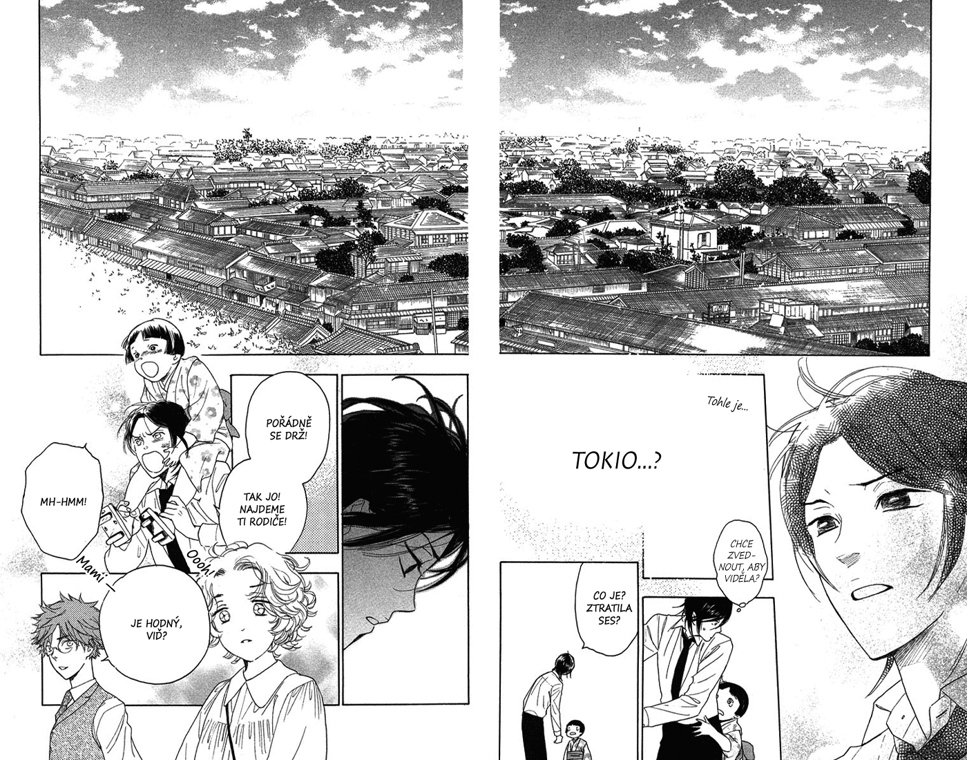 Golden_Days_v01_c03 - 112-113.png